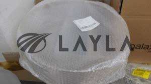 /Q310-129607/SHIELD SKY-070201-L2/-/-_01