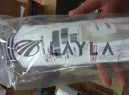 /Q400-012772/FILTER-CMP AB1UY1003J/-/-_01