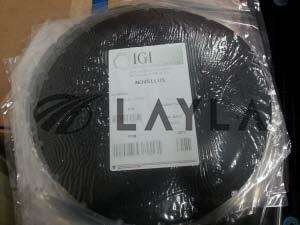 /Q400-032258/MEMBRANE 978417,EPDM,Bladder/-/-_01