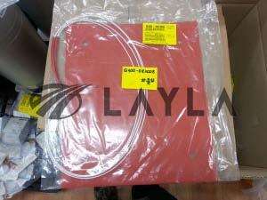 /Q400-082008/HEATER FSTD/Q100910R-02/-/-_01