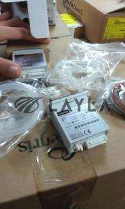 /Q410-037519/MANOMETER KS2000-CA-500,4~20mA/-/-_01