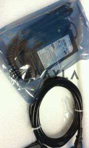 /Q430-022524/SCREEN-TOUCH AR0001-002/AMT/-_01