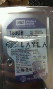 /Q430-042931/HDD WD1600AAJB/-/-_01