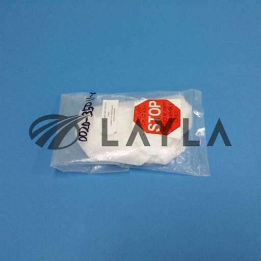 0020-35011/-/316-0403// AMAT APPLIED 0020-35011 LOWER CAP, ROBOT BLADE NEW/AMAT Applied Materials/_01