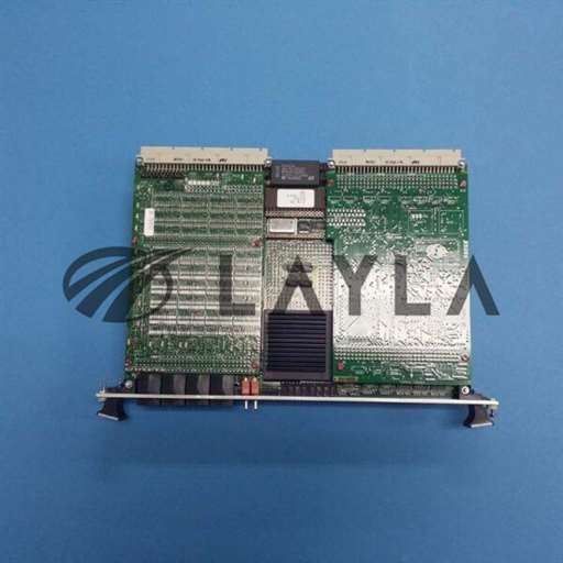0090-75015/-/129-0101// AMAT APPLIED 0090-75015 PCBA ASSY,SBC SYNERGY 68040 CONTROLLER USED/AMAT Applied Materials/_01