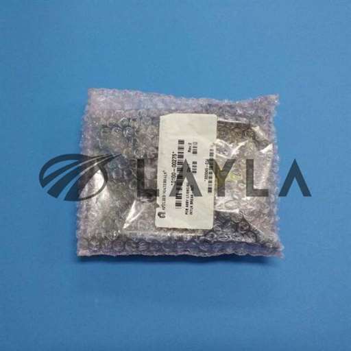 0100-00275/-/130-0102// AMAT APPLIED 0100-00275 PCB ASSY, LT/ESC/AI/INTLK BREAK-OUT NEW/AMAT Applied Materials/_01