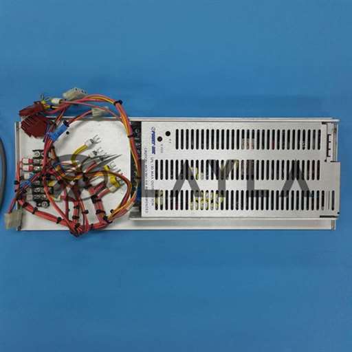 0010-09143/-/151-0501// AMAT APPLIED 0010-09143 SYS CONTROLLER POWER SUPPLY ASSY USED/AMAT Applied Materials/_01