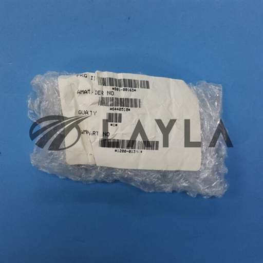1000000023_222387448475 323-0303// AMAT APPLIED 1200-01354 RLY ASSY ...