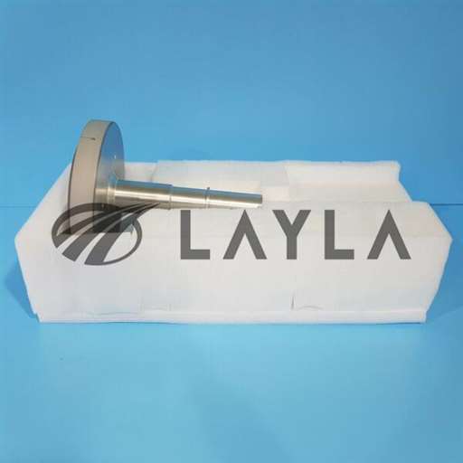 -/-/337-0101// AMAT APPLIED 0010-11997 0040-36180 CLEANED HEATER,TxZ,200MM,SNNF USED/AMAT Applied Materials/_01