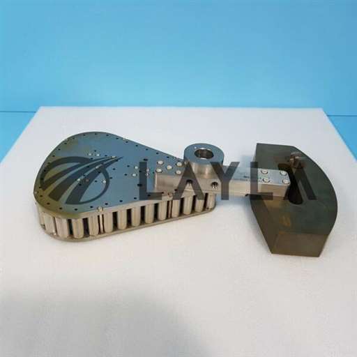 0010-04941//107-0201// AMAT APPLIED 0010-04941 300MM SIP MAGNET ASSEMBLY USED/AMAT Applied Materials/_01