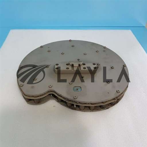 0010-20768/-/108-0601// AMAT APPLIED 0010-20768 (#2) APPLIED MATRIALS COMPONENTS USED/AMAT Applied Materials/_01