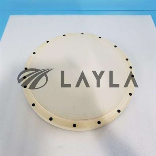 0010-06788/-/109-0601// AMAT APPLIED 0010-06788 0040-33215 ESC, ASSY, 300MM DPS2 ASIS/AMAT Applied Materials/_01