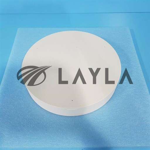 0040-48594/-/109-0701// AMAT APPLIED 0040-48594 ESC, TESTED, 300MM DUAL HE, HD ASIS/AMAT Applied Materials/_01