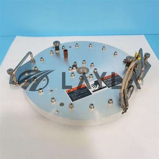0010-40280/-/140-0201// AMAT APPLIED 0010-40280 ROOF TOP,SUB-ASSY,CGF,DOS USED/AMAT Applied Materials/_01