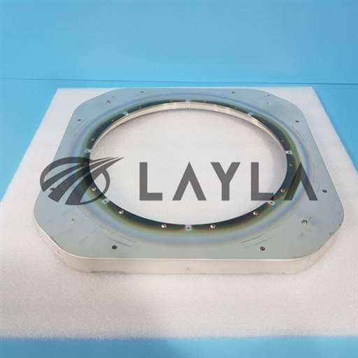 1000000023_222563157962 131-0101// AMAT APPLIED 0040-22023 ADAPTER, 13 ...