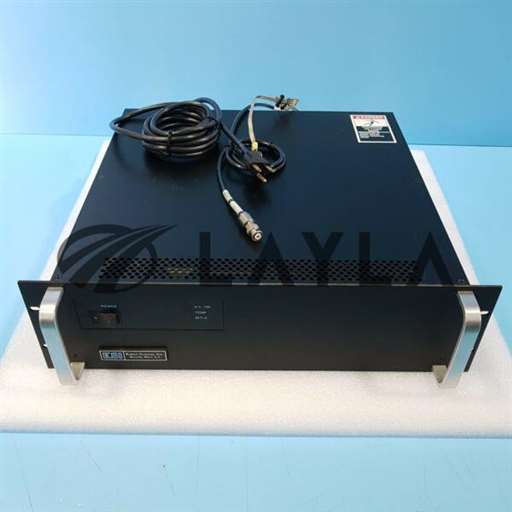 S1-1-1000POS/-/103-0301  KAISER S1-1-1000 POS GENERATOR USED/AMAT Applied Materials/_01