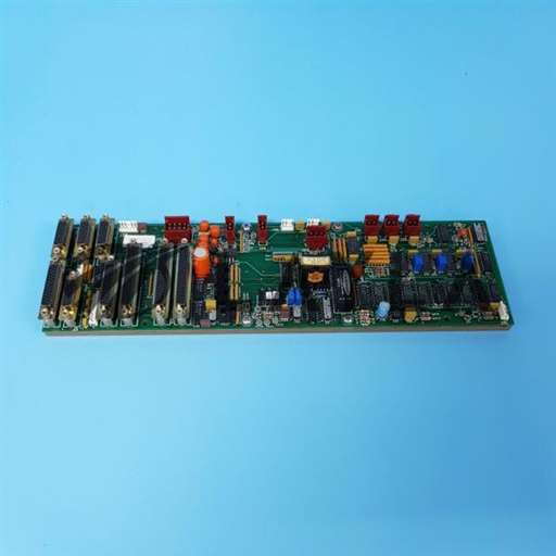 99-299-001RW/-/130-0303// AMAT APPLIED 99-299-001RW BOARD USED/AMAT Applied Materials/_01