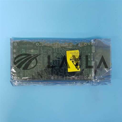 0100-35214/-/129-0201// AMAT APPLIED 0100-35214 ASSEMBLY, PCB, RF MATCH CONTROL NEW/AMAT Applied Materials/_01