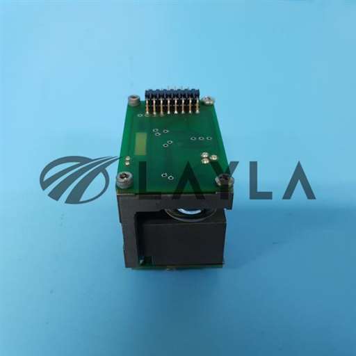 SE1003/-/129-0202// AMAT APPLIED SE1003 BOARD USED/AMAT Applied Materials/_01