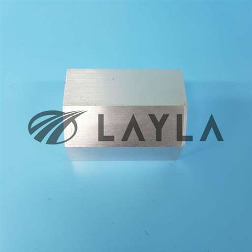 0040-37735/-/341-0102// AMAT APPLIED 0040-37735 BLOCK MIXER MICROWAVE REMOTE P USED/AMAT Applied Materials/_01