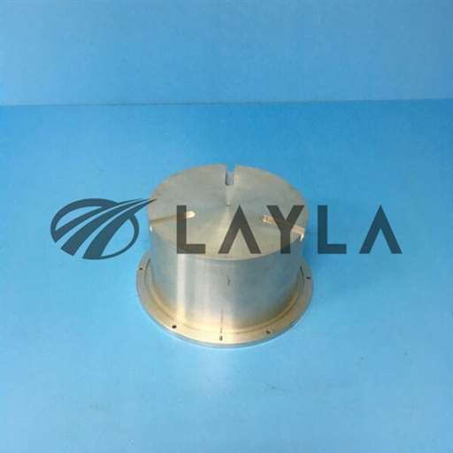 0040-21367/-/348-0501// AMAT APPLIED 0040-21367 PEDESTAL,UNIVERSAL 200 MM 3 PO USED/AMAT Applied Materials/_01
