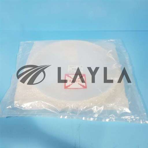 0020-23549/-/119-0101// AMAT APPLIED 0020-23549 SHIELD, UPPER, AL ARC-SPRAY, SST, 300MM NEW/AMAT Applied Materials/_01