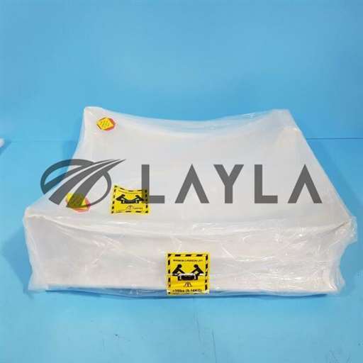 0040-62676/-/104-0101// AMAT APPLIED 0040-62676 GENERATOR RACK, LOW FERQUENCY, PRODUCER NEW/AMAT Applied Materials/_01