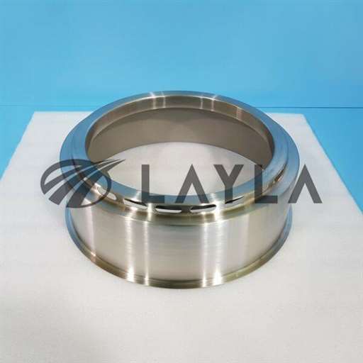 0020-28207/-/120-0301// AMAT APPLIED 0020-28207 SHIELD, LOWER A101, HI-PWR POI 2ND SOURCE NEW/AMAT Applied Materials/_01