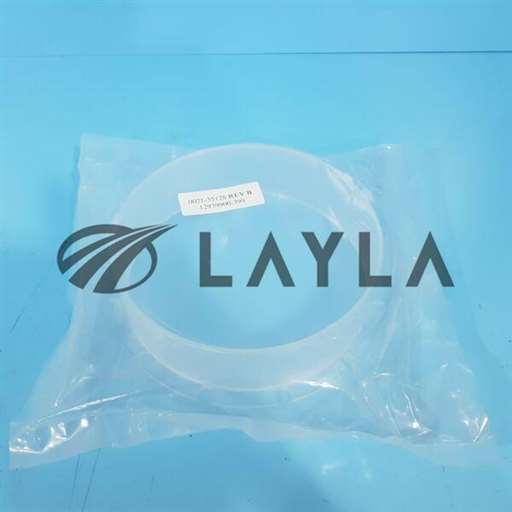 0021-35128/-/119-0701// AMAT APPLIED 0021-35128 COVER, PROTECTION, ESC NEW/AMAT Applied Materials/_01