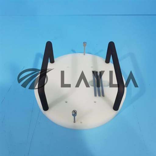 0270-00249/-/119-0701// AMAT APPLIED 0270-00249 FIXTURE,LIFTING PROTECTION,ESC NEW/AMAT Applied Materials/_01