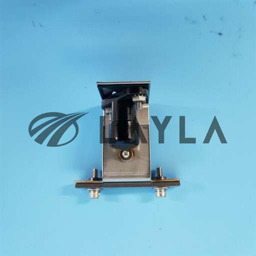 1000000023_222755054059 3420203// AMAT APPLIED 001000651 ASSY,MOUNT