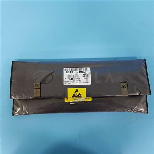 0010-01052/-/342-0203// AMAT APPLIED 0010-01052 PANEL BRIDGE ASSY PWR SPLY NEW/AMAT Applied Materials/_01