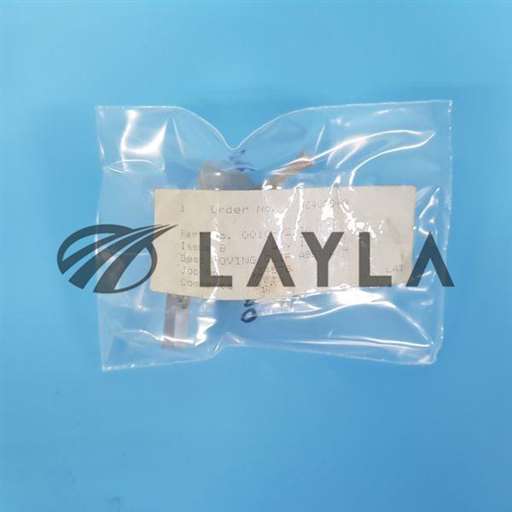 0010-92230/-/342-0203// AMAT APPLIED 0010-92230 APPLIED MATRIALS COMPONENTS NEW/AMAT Applied Materials/_01