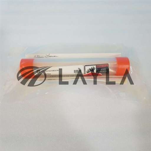 0200-02781/-/342-0301// AMAT APPLIED 0200-02781 APPLIED MATRIALS COMPONENTS NEW/AMAT Applied Materials/_01