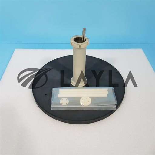 0010-19913 0040-76895/-/105-0101  AMAT APPLIED 0010-19913 0040-76895  APPLIED MATRIALS COMPONENTS USED/AMAT Applied Materials/_01
