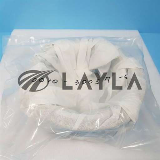0010-30057/-/120-0601  AMAT APPLIED 0010-30057 (BROKEN) ASSEMBLY, CATHODE LINER, MXP+ [ASIS]/AMAT Applied Materials/_01