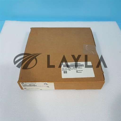 0150-08773/-/105-0501// AMAT APPLIED 0150-08773 CABLE, DIW SPRAY FLOW, B2 300MM REFLEXIO NEW/AMAT Applied Materials/_01