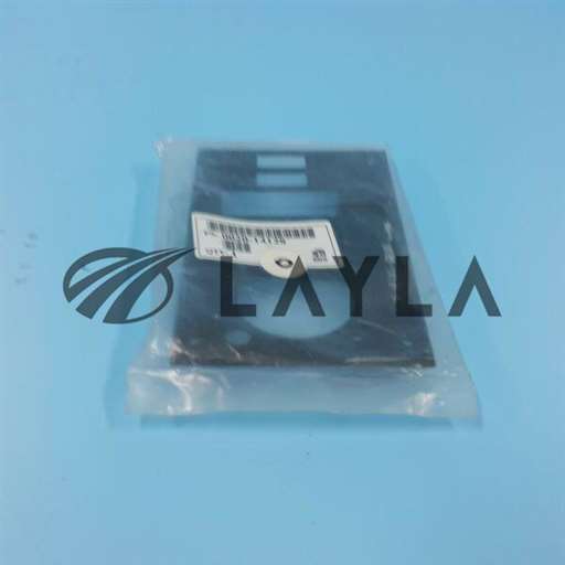 0020-14128/-/342-0303// AMAT APPLIED 0020-14128 PNL VACK UNIVAL CONTROLLER NEW/AMAT Applied Materials/_01