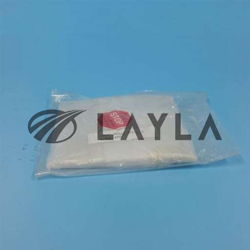 0040-36382/-/342-0303// AMAT APPLIED 0040-36382 PLATE, MOUNTING PID-TEMP CONTR NEW/AMAT Applied Materials/_01