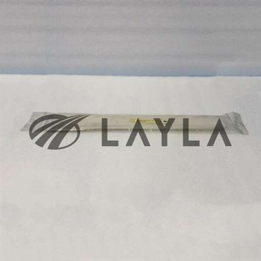 0040-03641/-/341-0203// AMAT APPLIED 0040-03641 BLADE, RIGHT 300MM FI ECP NEW/AMAT Applied Materials/_01
