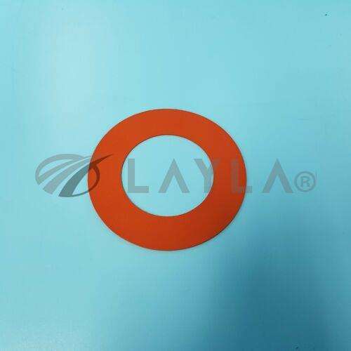 0020-35626/-/342-0201// AMAT APPLIED 0020-35626 GASKET, DOME NECK [NEW]/AMAT Applied Materials/_01
