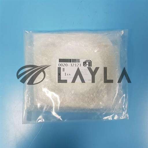 0020-32121/-/111-0303// AMAT APPLIED 0020-32121 RING ADAPTER THROTTLE VALVE NEW/AMAT Applied Materials/_01