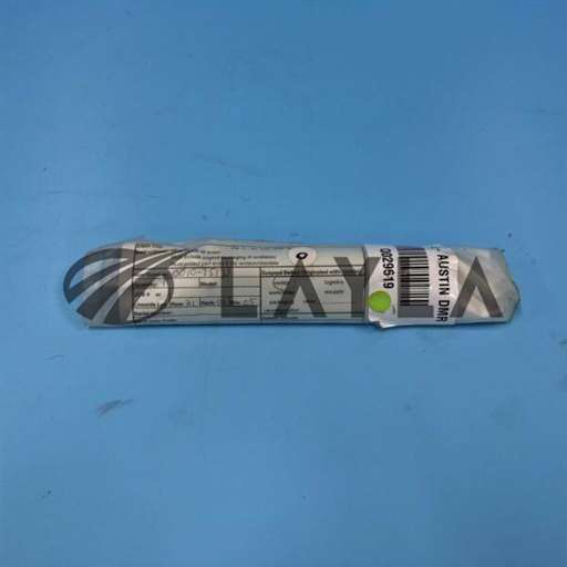 0010-75173/-/342-0402// AMAT APPLIED 0010-75173 ASSY, SLIT VALVE DOOR NEW/AMAT Applied Materials/_01