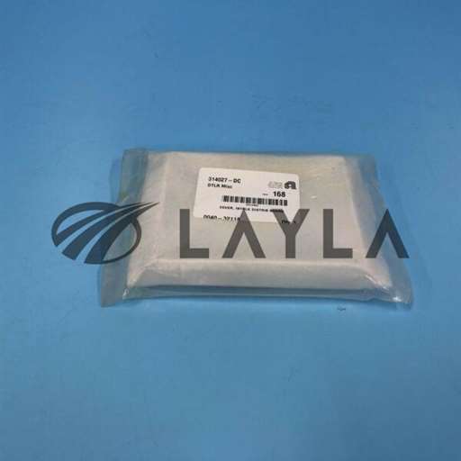 0040-32118//342-0402// AMAT APPLIED 0040-32118 COVER, INTRLK DISTRIB BOARD NEW/AMAT Applied Materials/_01