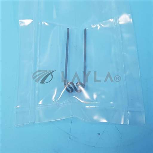 0020-86735/-/343-0202// AMAT APPLIED 0020-86735FILAMENT, ARC CHAMBER, IHC NEW/AMAT Applied Materials/_01