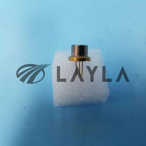0950-01449//343-0202// AMAT APPLIED 0950-01449 IC DIODE LASER WL 780NM [NEW]/AMAT Applied Materials/_01