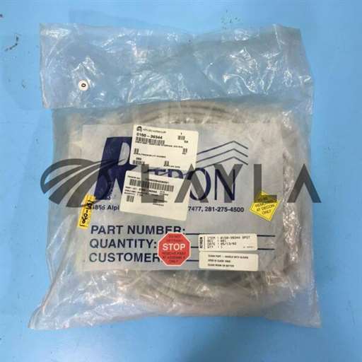 0150-39344/-/145-0501// AMAT APPLIED 0150-39344 CABLE ASSY, COMPUTER INTERFACE, EVC M/M, NEW/AMAT Applied Materials/_01