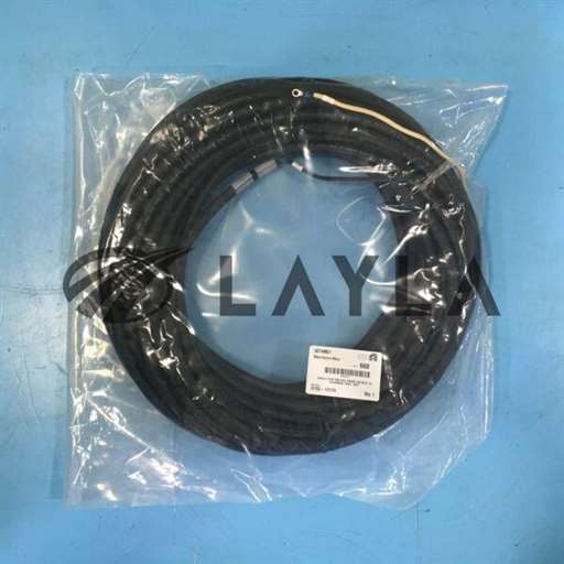 0150-13159/-/146-0501// AMAT APPLIED 0150-13159 CABLE PWR 208 VAC FROM CNTRLR NEW/AMAT Applied Materials/_01