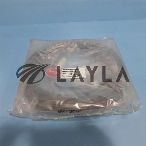 0190-38912/-/149-0201// AMAT APPLIED 0190-38912 APPLIED MATRIALS COMPONENTS NEW/AMAT Applied Materials/_01