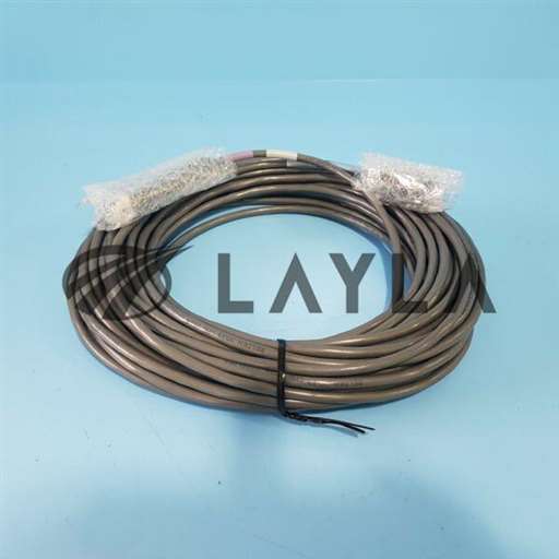 0150-22552/-/141-0102// AMAT APPLIED 0150-22552 CABLE ASSY, STATUS LAMP TO CNT NEW/AMAT Applied Materials/_01